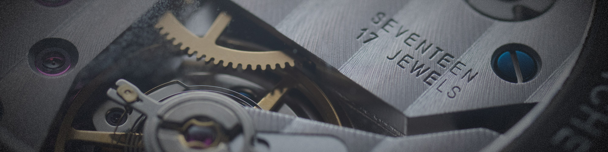 部品/工具 紹介