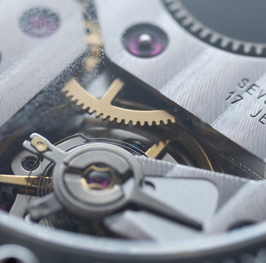 部品/工具 紹介