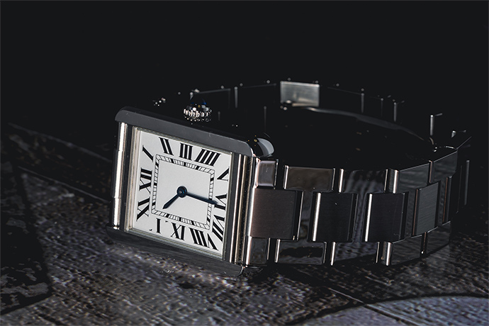 修理対応している製品・部品