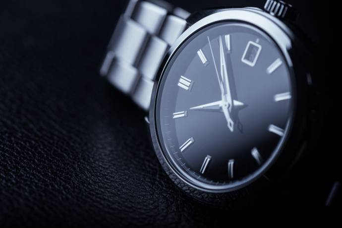 修理対応している製品・部品