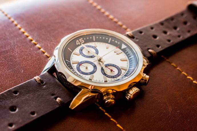 修理対応している製品・部品