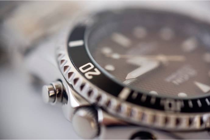 修理対応している製品・部品